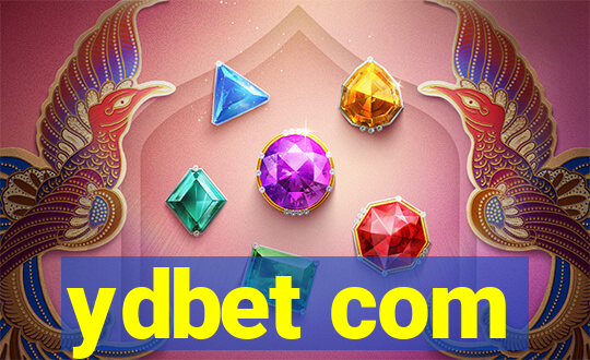 ydbet com